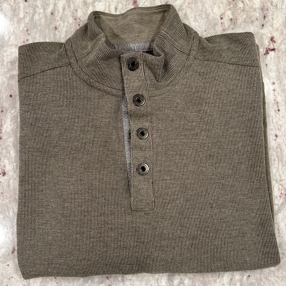 Tommy Bahama Sweater